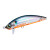 Воблер Yo-Zuri 3D Inshore Surface Minnow F 90mm 12g #HTS (R1215-HTS), 430.00 грн.