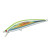 Воблер Tackle House K-ten Blue Ocean F 90mm 13g #SH Chart Back (2341672), 685.00 грн.