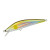 Воблер Tackle House K-ten Blue Ocean F 90mm 13g #Ayu (2341673), 685.00 грн.