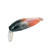 Воблер Tackle House Elfin Mini Cicada F 30mm 1.8g #Aurora Green (2341677), 505.00 грн.