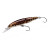 Воблер Tackle House Bitstream Jointed 85FD 85mm 11g #01Fukudojou (2341679), 685.00 грн.