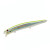 Воблер Tackle House Contact Feed Shallow F 128mm 18.5g #03HG Chart (2341681), 830.00 грн.