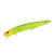 Воблер Tackle House Contact Feed Shallow F 105mm 16g #04Matte/Clear Chart (2341683), 775.00 грн.