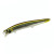 Воблер Tackle House Contact Feed Shallow F 105mm 16g #08Half Mirror/Sweetfish (2341684), 775.00 грн.