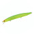 Воблер Tackle House Contact Node F 150mm 24g 0.6-0.9m #04Matte/Clear Chart (2341685), 905.00 грн.