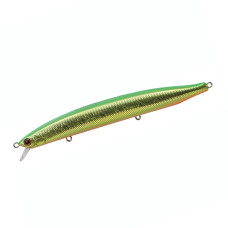Воблер Tackle House Contact Node F 150mm 24g 0.6-0.9m #17AHG Gold Chart/Orange Belly (2341687)