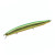 Воблер Tackle House Contact Node F 150mm 24g 0.6-0.9m #17AHG Gold Chart/Orange Belly (2341687), 905.00 грн.