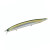 Воблер Tackle House Contact Node F 150mm 24g 0.6-0.9m #19HG Halfbeak (2341688), 905.00 грн.