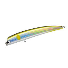 Воблер Tackle House Tuned K-ten TKLM90 F 90mm 11g 0.2-0.4m #114 (2341692)