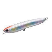 Воблер Tackle House Resistance Cronuts F 67mm 6.5g #04HG Rainbow (2341693)