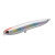 Воблер Tackle House Resistance Cronuts F 67mm 6.5g #04HG Rainbow (2341693), 645.00 грн.