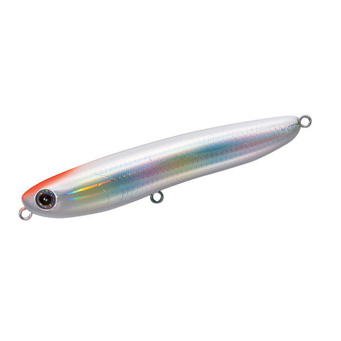 Воблер Tackle House Resistance Cronuts F 67mm 6.5g #12Double Chart (2341696)