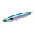 Воблер Tackle House Resistance Cronuts F 67mm 6.5g #08Sky Blue Back (2341694), 645.00 грн.