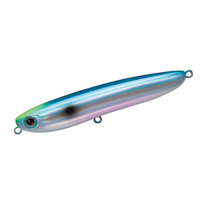 Воблер Tackle House Resistance Cronuts F 67mm 6.5g #12Double Chart (2341696)