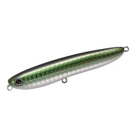 Воблер Tackle House Resistance Cronuts F 67mm 6.5g #10HG Bora (2341695)