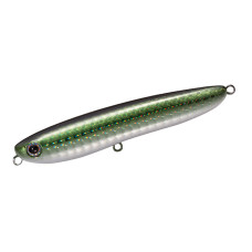 Воблер Tackle House Resistance Cronuts F 67mm 6.5g #10HG Bora (2341695)