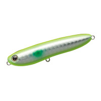 Воблер Tackle House Resistance Cronuts F 67mm 6.5g #12Double Chart (2341696)