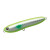 Воблер Tackle House Resistance Cronuts F 67mm 6.5g #12Double Chart (2341696), 645.00 грн.