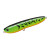 Воблер Tackle House Resistance Cronuts F 67mm 6.5g #13Chart Tiger (2341697), 645.00 грн.