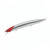Воблер Tackle House Contact Node 130mm 18g 0.6-0.9m #13AHG/Red Head (2341698), 830.00 грн.