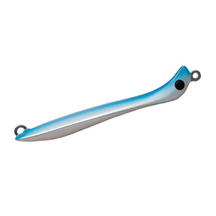 Блешня Tackle House Shores Jig S 32mm 3g #03HG Chart (2341701)
