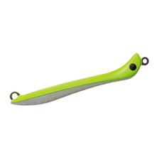 Блешня Tackle House Shores Jig S 40mm 6g #03HG Chart (2341703)