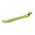 Блешня Tackle House Shores Jig S 40mm 6g #03HG Chart (2341703), 290.00 грн.