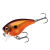 Воблер Rapala BX Brat F 50mm 10g #TAM (BXB03 TAM), 710.00 грн.