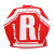 Турнірна футболка Rapala CA31141-RAPALA-S S (CA31141-RAPALA-S), 388.00 грн.