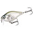 Воблер Rapala X-Light Crank Shallow Runner 35mm 4g 0.9m #GHSH (FNCS03 GHSH), 430.00 грн.