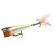 Воблер Rapala X-Light Pop 40mm 4.5g #CLN (FNP04 CLN), 500.00 грн.
