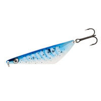 Блесна Rapala Harmaja 18 85mm 18g #BLI (HAR18 BLI)