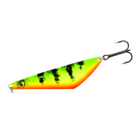 Блесна Rapala Harmaja 18 85mm 18g #FT (HAR18 FT)