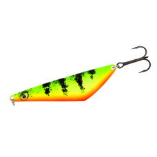 Блешня Rapala Harmaja 18 85mm 18g #FT (HAR18 FT)