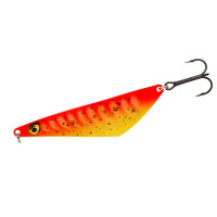 Блесна Rapala Harmaja 18 85mm 18g #GFR (HAR18 GFR)