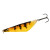 Блешня Rapala Harmaja 18 85mm 18g #MXM (HAR18 MXM), 590.00 грн.