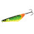 Блешня Rapala Harmaja 18 85mm 18g #PKL (HAR18 PKL), 590.00 грн.