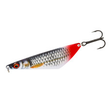 Блесна Rapala Harmaja 18 85mm 18g #ROL (HAR18 ROL)
