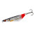 Блешня Rapala Harmaja 18 85mm 18g #ROL (HAR18 ROL), 590.00 грн.