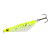 Блешня Rapala Harmaja 18 85mm 18g #SNRY (HAR18 SNRY), 590.00 грн.