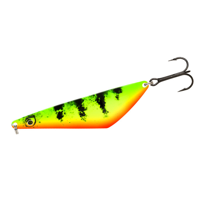 Блешня Rapala Harmaja 31 116mm 31g #MXM (HAR31 MXM)