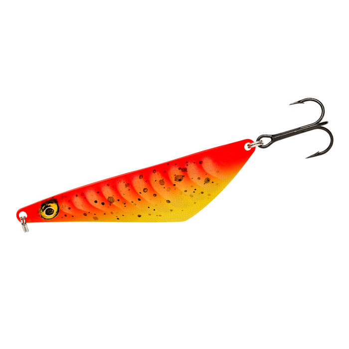 Блешня Rapala Harmaja 31 116mm 31g #MXM (HAR31 MXM)