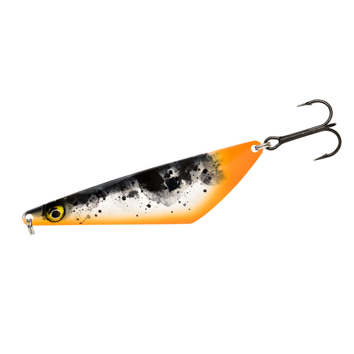 Блешня Rapala Harmaja 31 116mm 31g #MXM (HAR31 MXM)