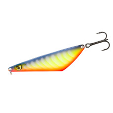 Блешня Rapala Harmaja 31 116mm 31g #HS (HAR31 HS)