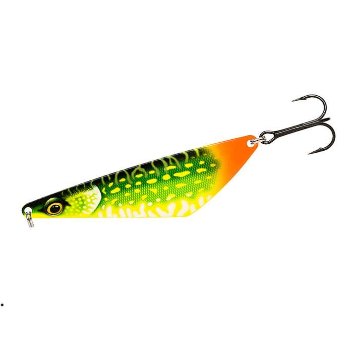 Блешня Rapala Harmaja 31 116mm 31g #MXM (HAR31 MXM)