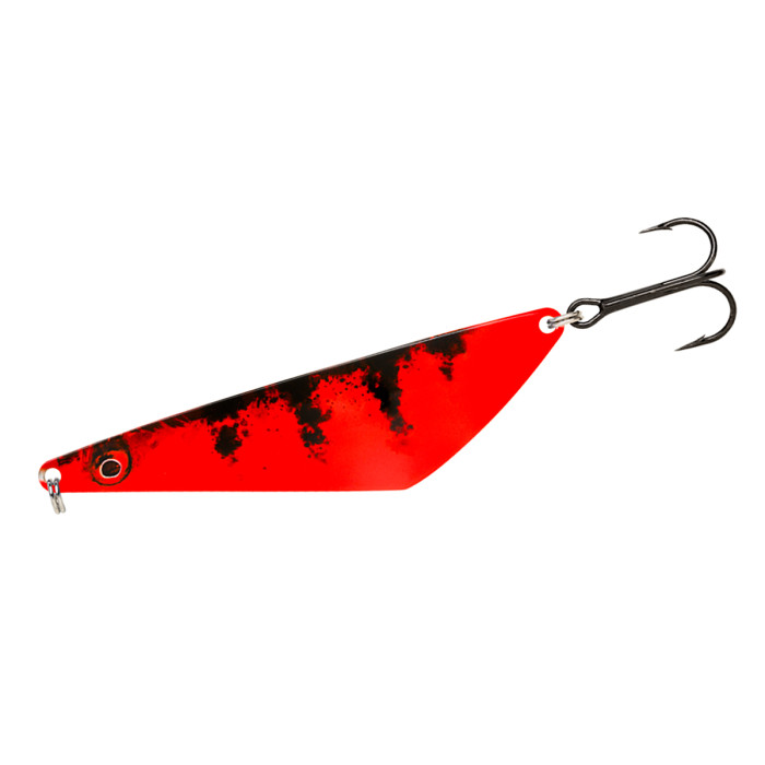 Блешня Rapala Harmaja 31 116mm 31g #MXM (HAR31 MXM)