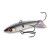 Балансир Rapala Jigging Rap Magnum 70mm 32g #BLK (JRM07 BLK), 745.00 грн.