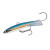 Балансир Rapala Jigging Rap Magnum 70mm 32g #BLL (JRM07 BLL), 620.00 грн.