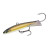 Балансир Rapala Jigging Rap Magnum 70mm 32g #G (JRM07 G), 620.00 грн.