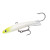 Балансир Rapala Jigging Rap Magnum 70mm 32g #GL (JRM07 GL), 745.00 грн.